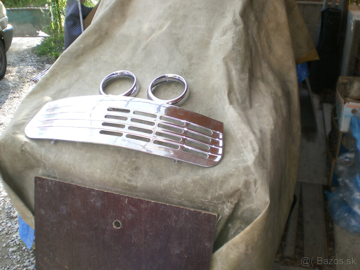 Trabant