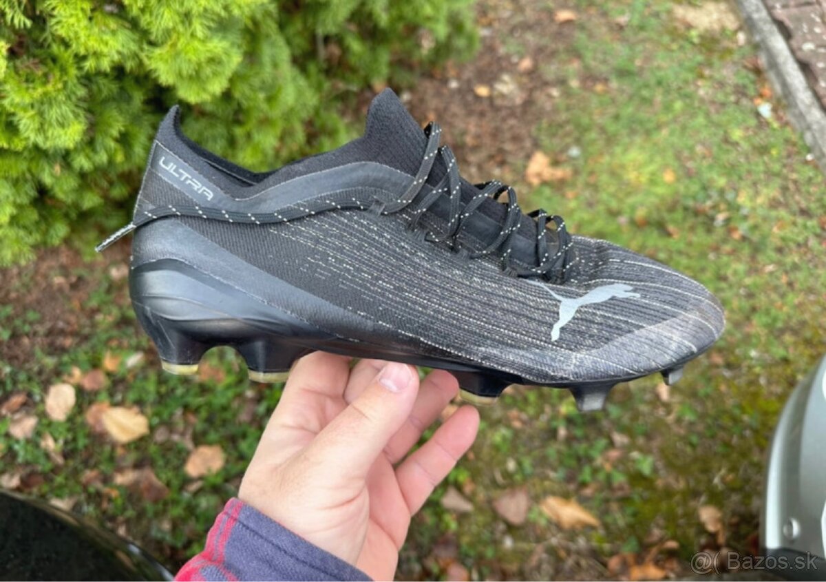 Kopacky Puma Ultra 1.1 Fg/Ag