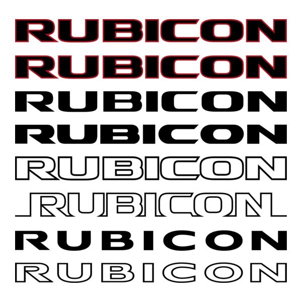 Rubicon festival (Bratislava)