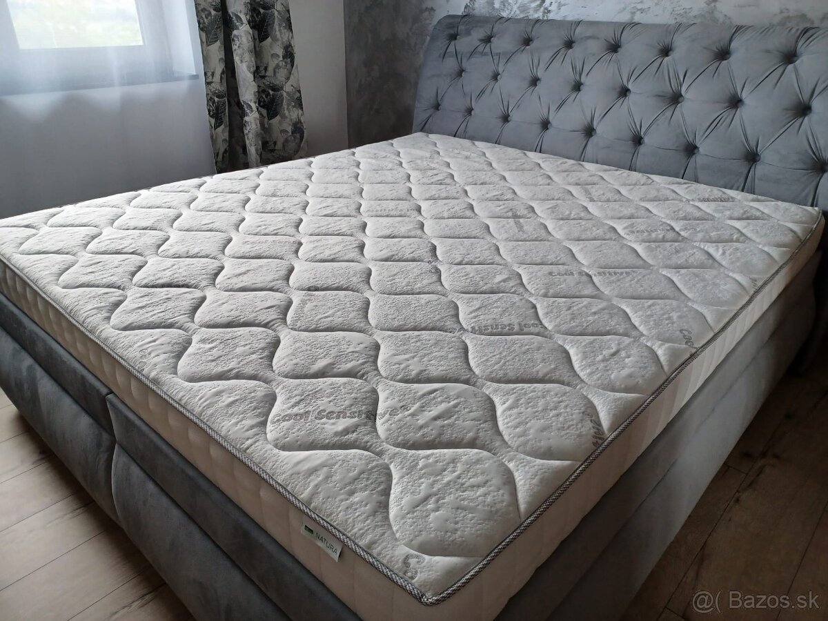 Matrac 180x200 nový