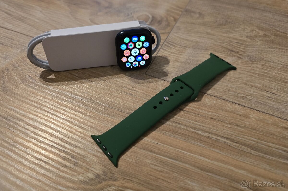 Apple watch 9 41mm