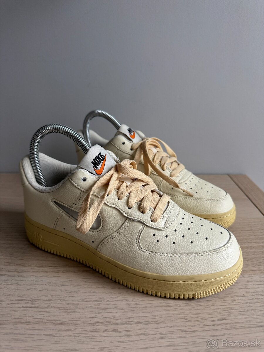 Nike Air Force 1 Low
