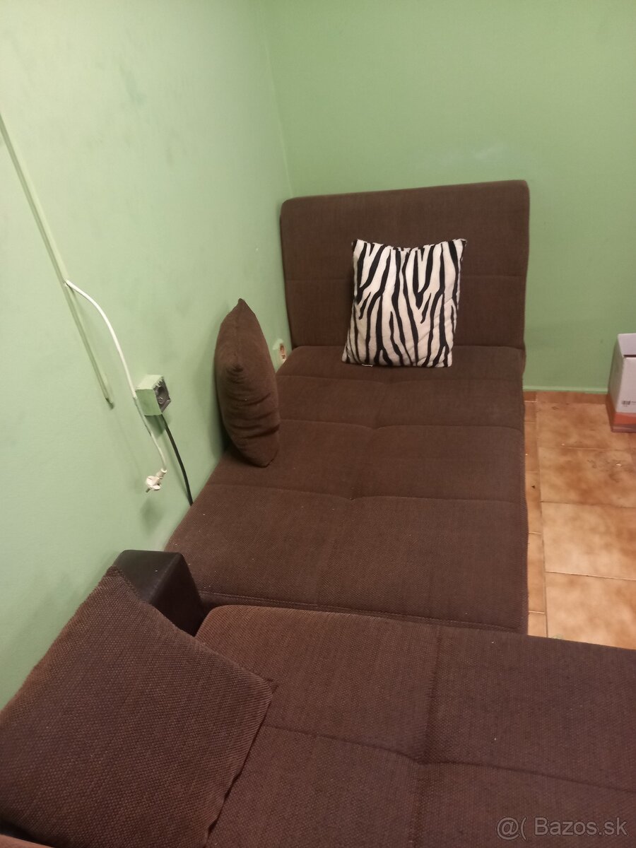 Vyšné Valice Gregorovce133 Káloša 98252