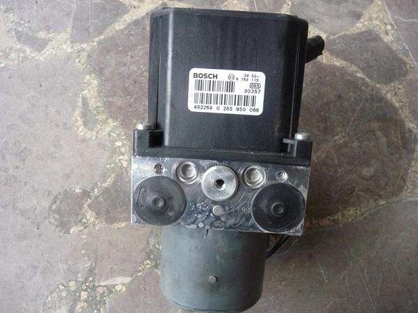 diely z bnmw e46 veci z fotky,aj cele auto diely z bmw e46 o