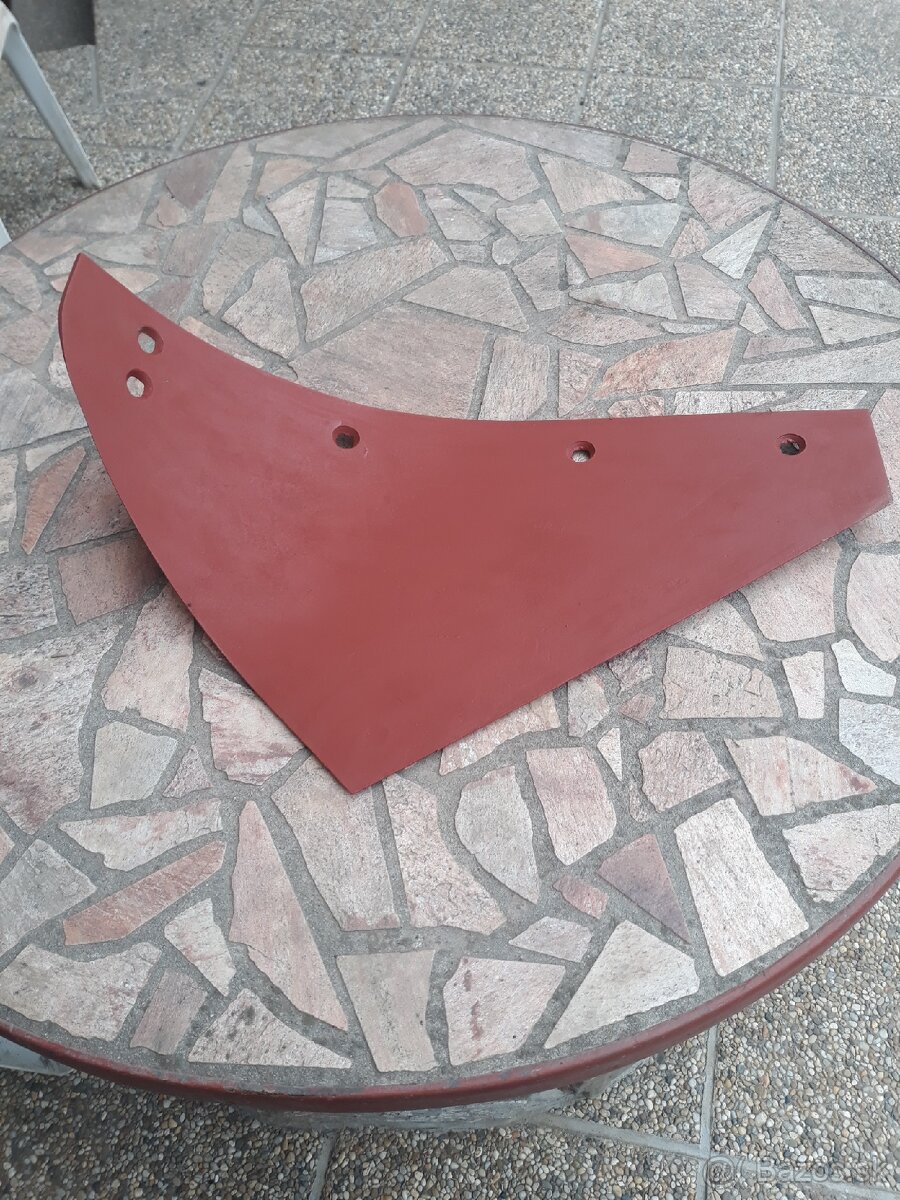 Lemeš