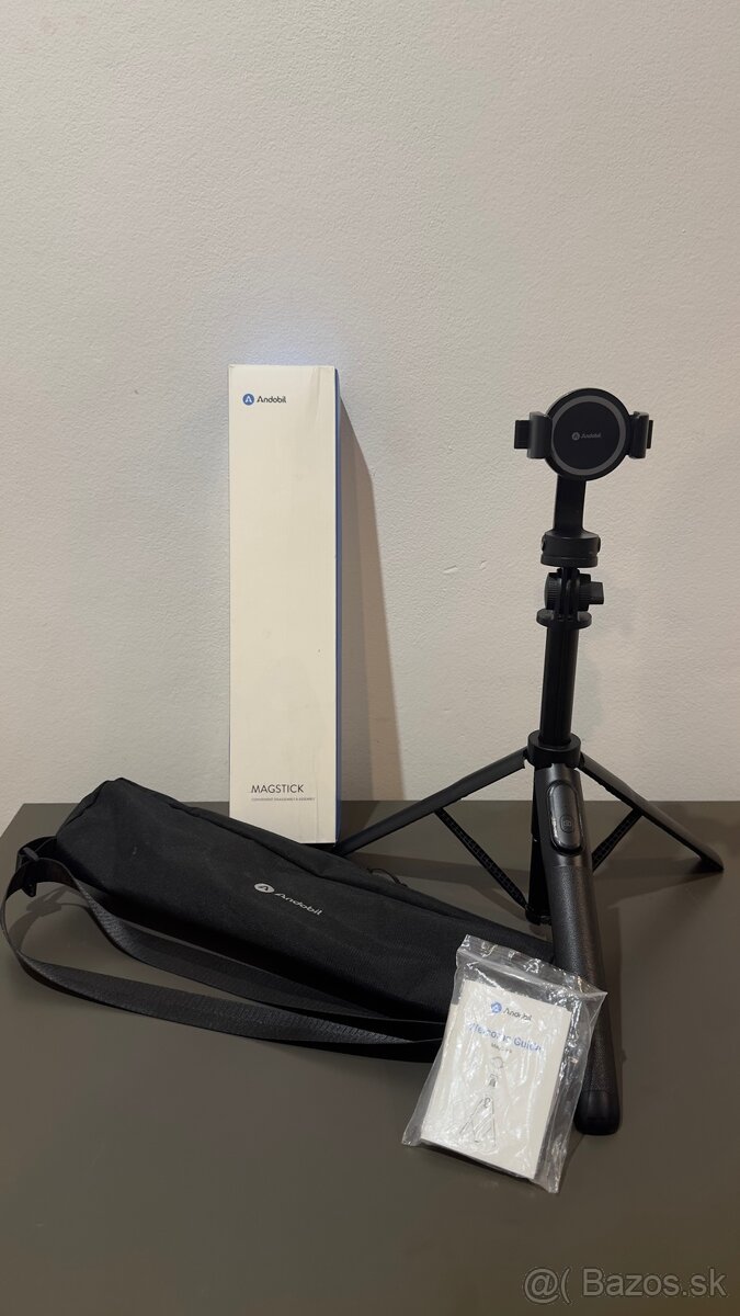 Andobil Magsafe statív