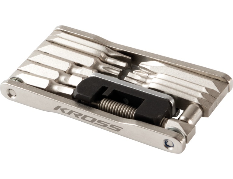 Multikľúč Kross SMOOTH 17