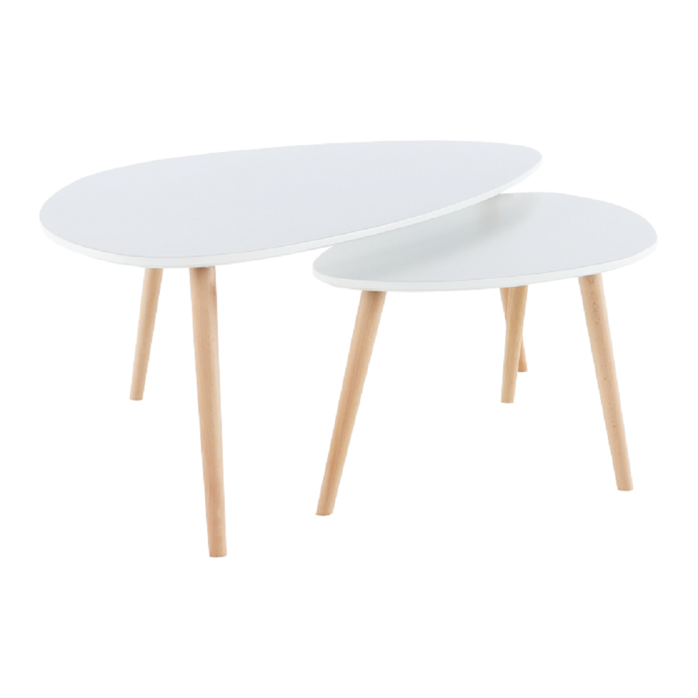 Konferenčný Stolík (Set)