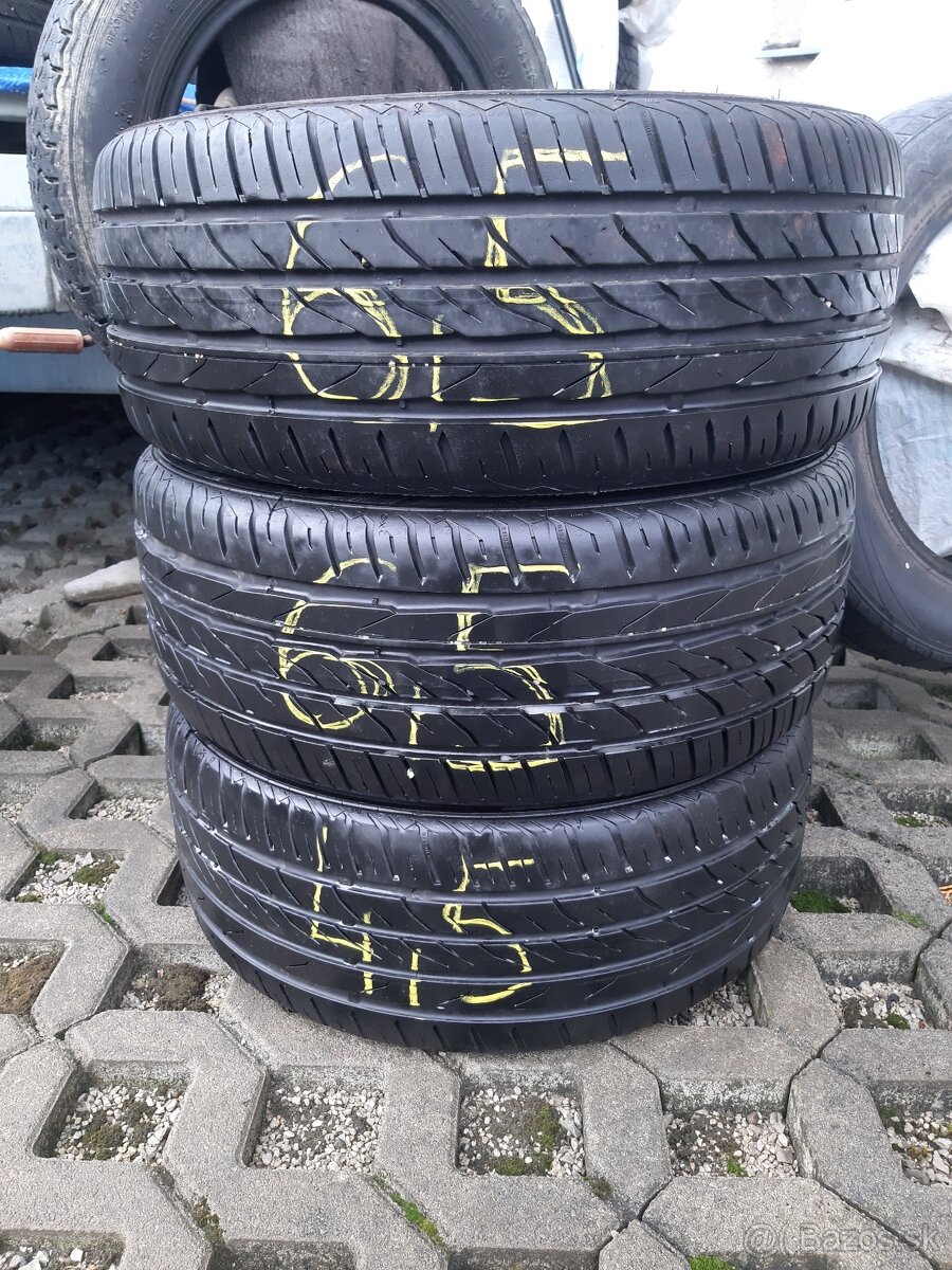 205/45r16