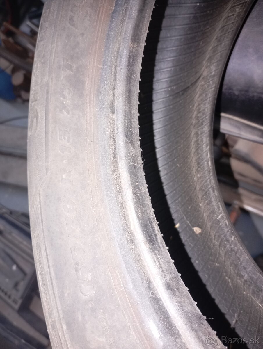 Pneumatiky 155/70 r 13