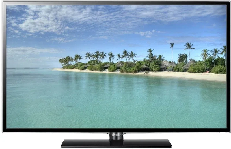Samsung UE32ES5500