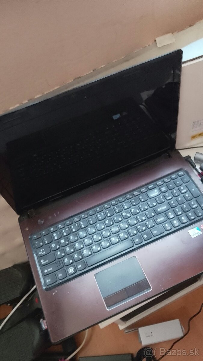 Lenovo