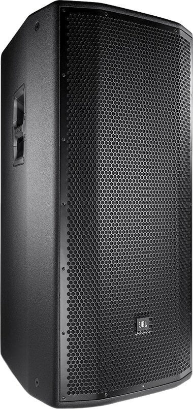 Predam jbl srx 835 p