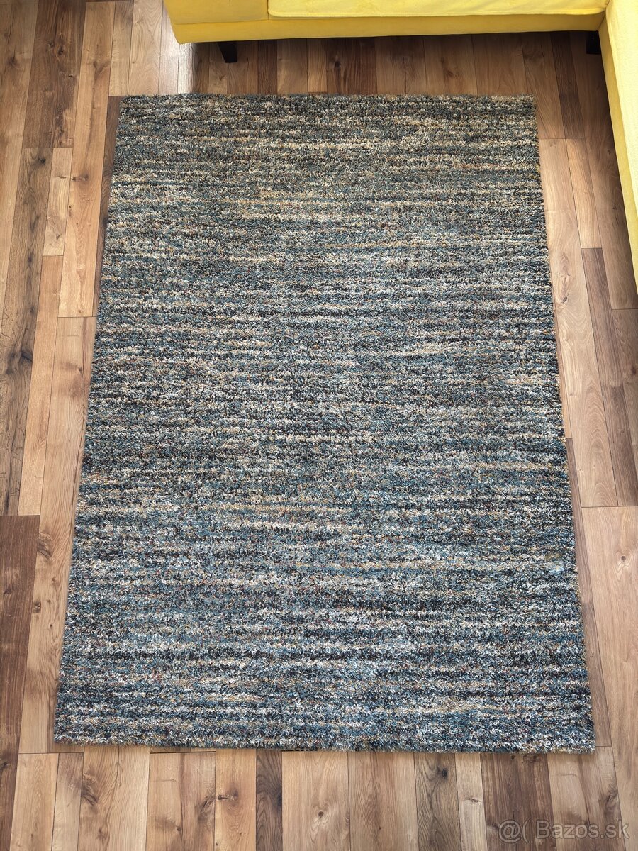 Koberec Mehari 160x230cm
