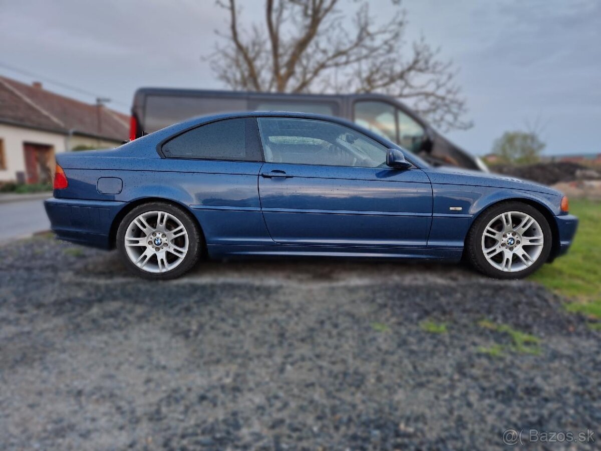 elektrony BMW BBS Styling 97 5x 120 Originál R17