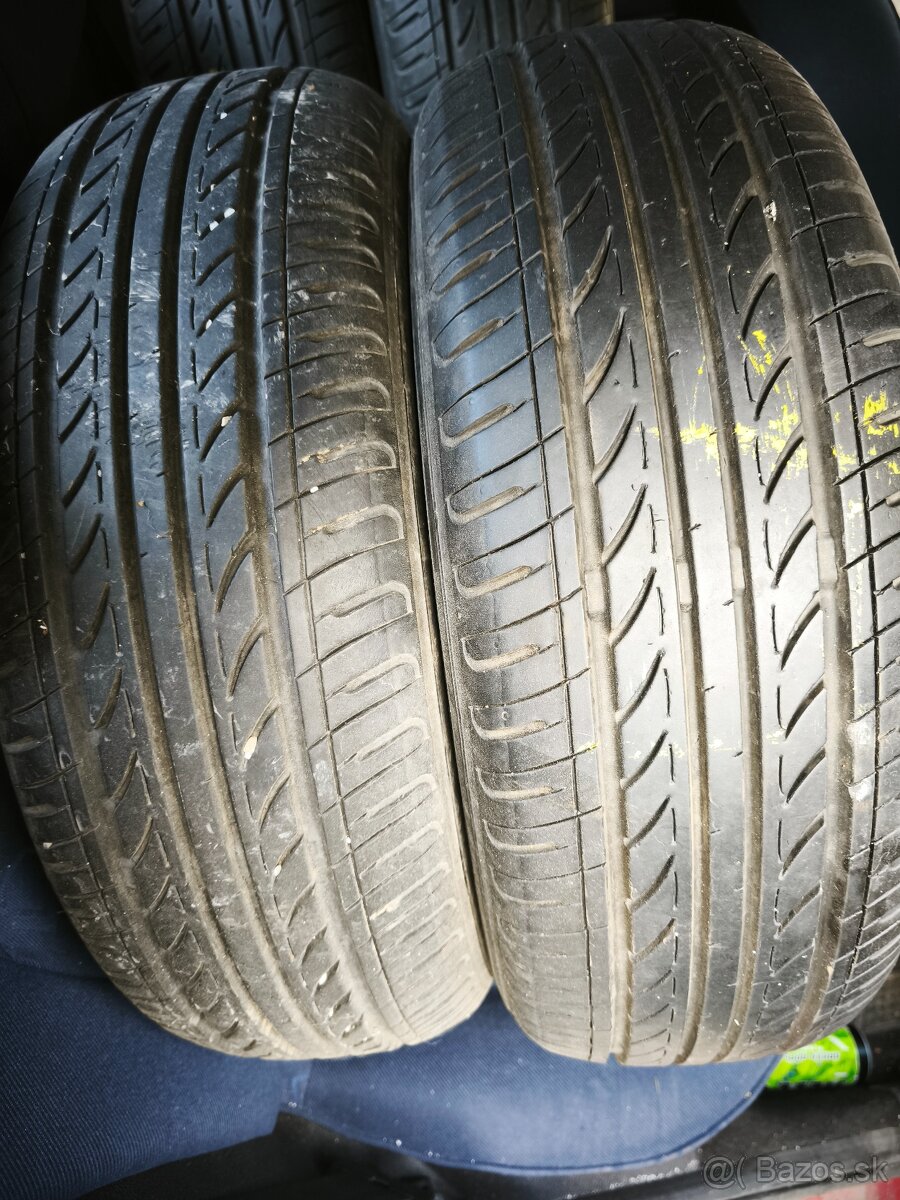 185/65 r14