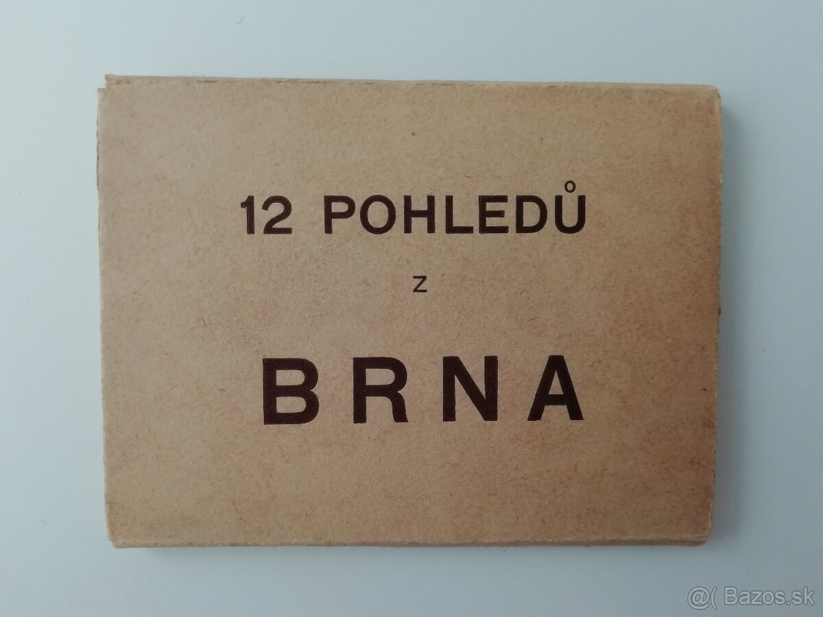 Brno