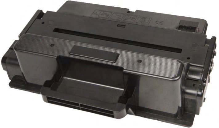 SAMSUNG MLT-D205L prémiový Nový Toner Na 5tis stran