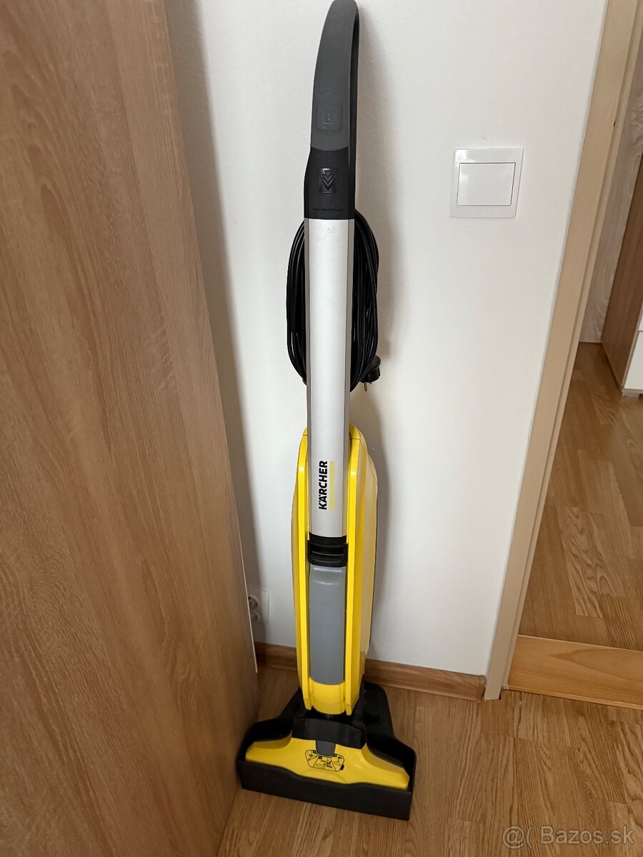 Predám Karcher