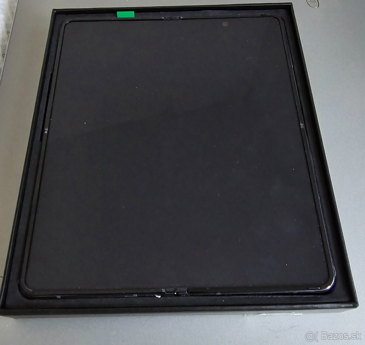 Samsung Galaxy Z Fold 4