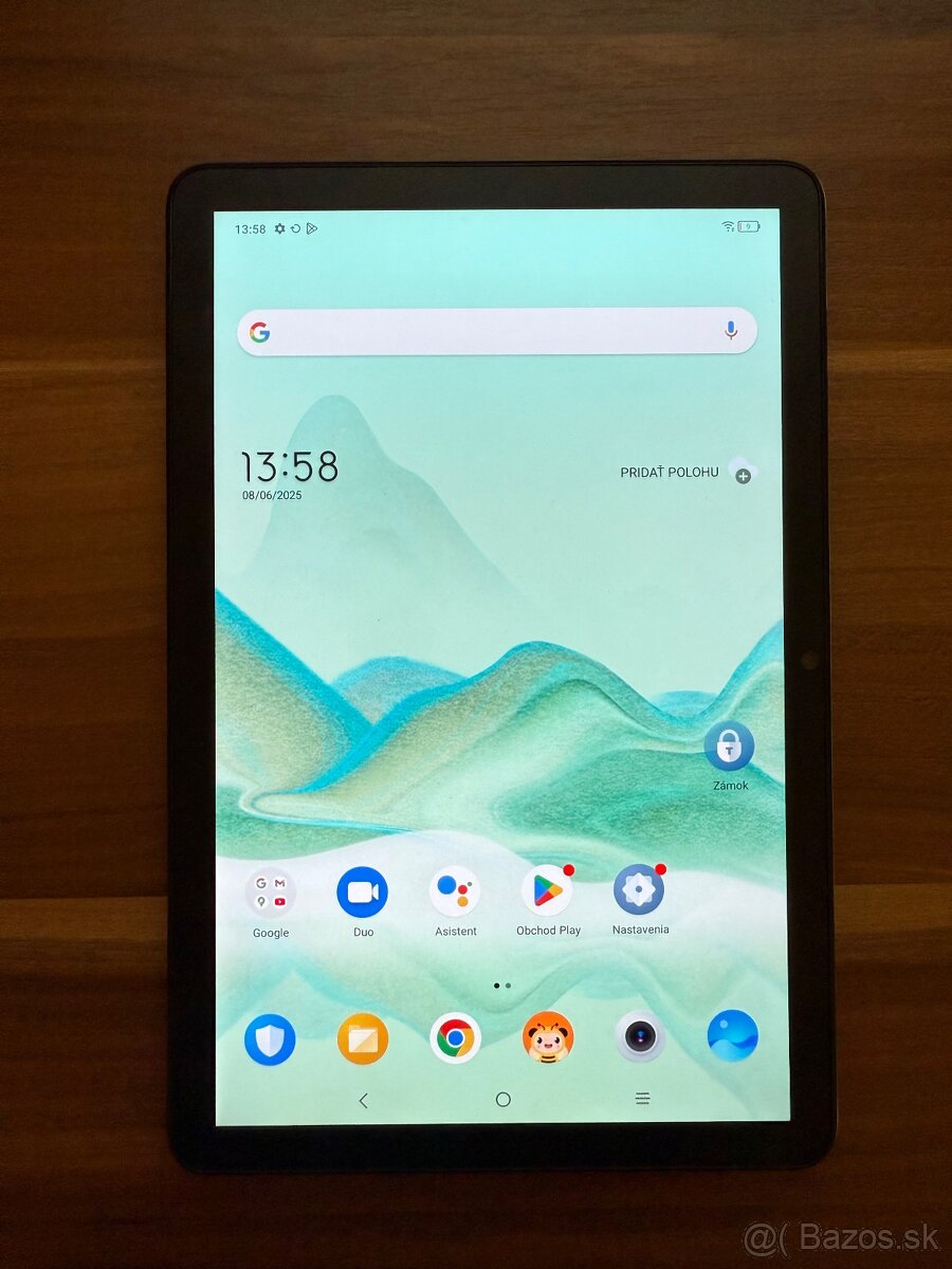 TCL TAB 10 64GB