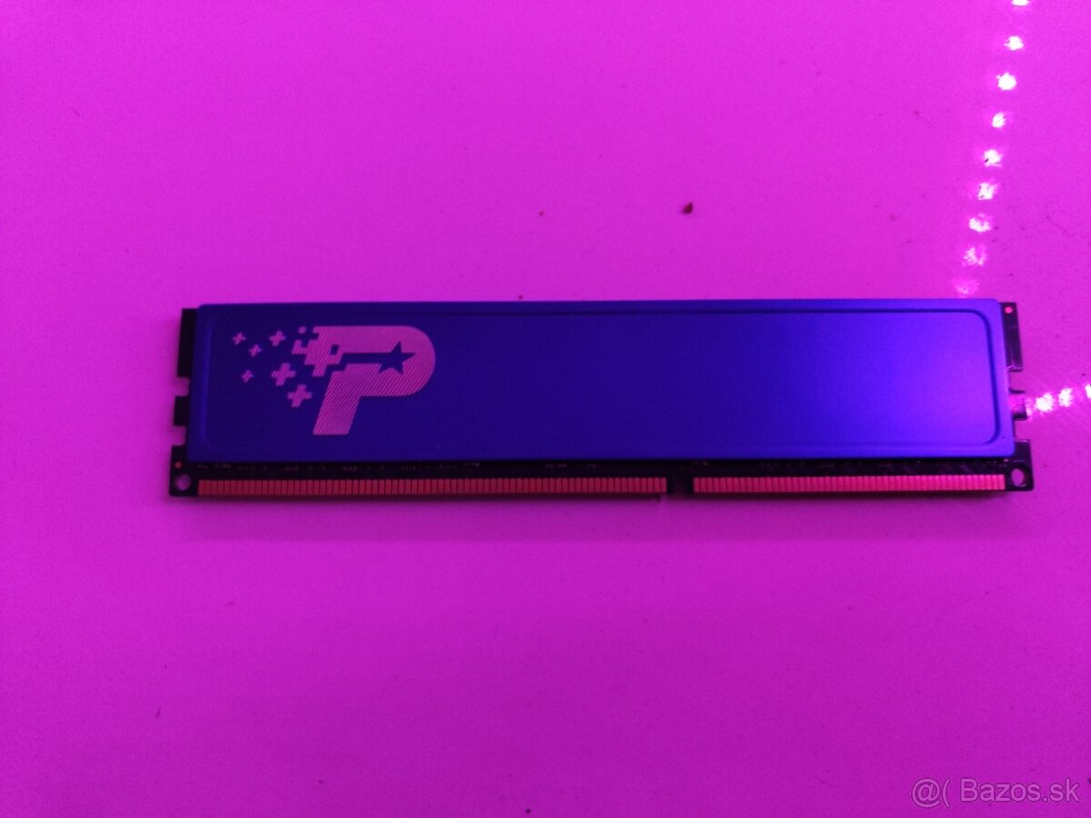 Patriot P210 256GB SSD 2.5" SATA III
