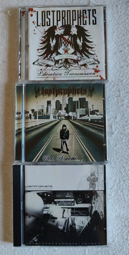 HUDOBNE CD MIX