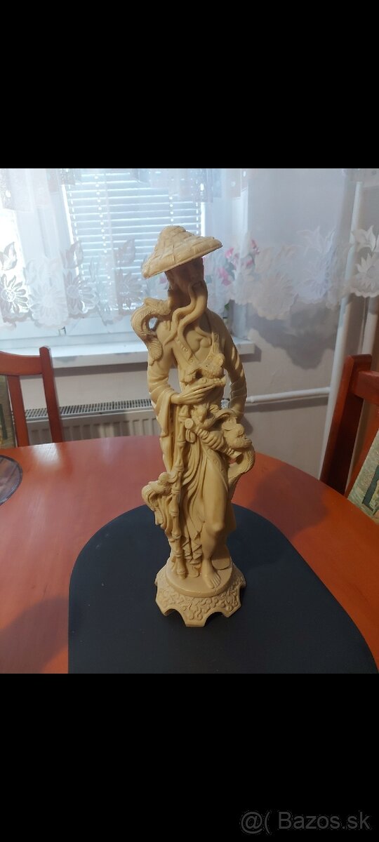 Figurku