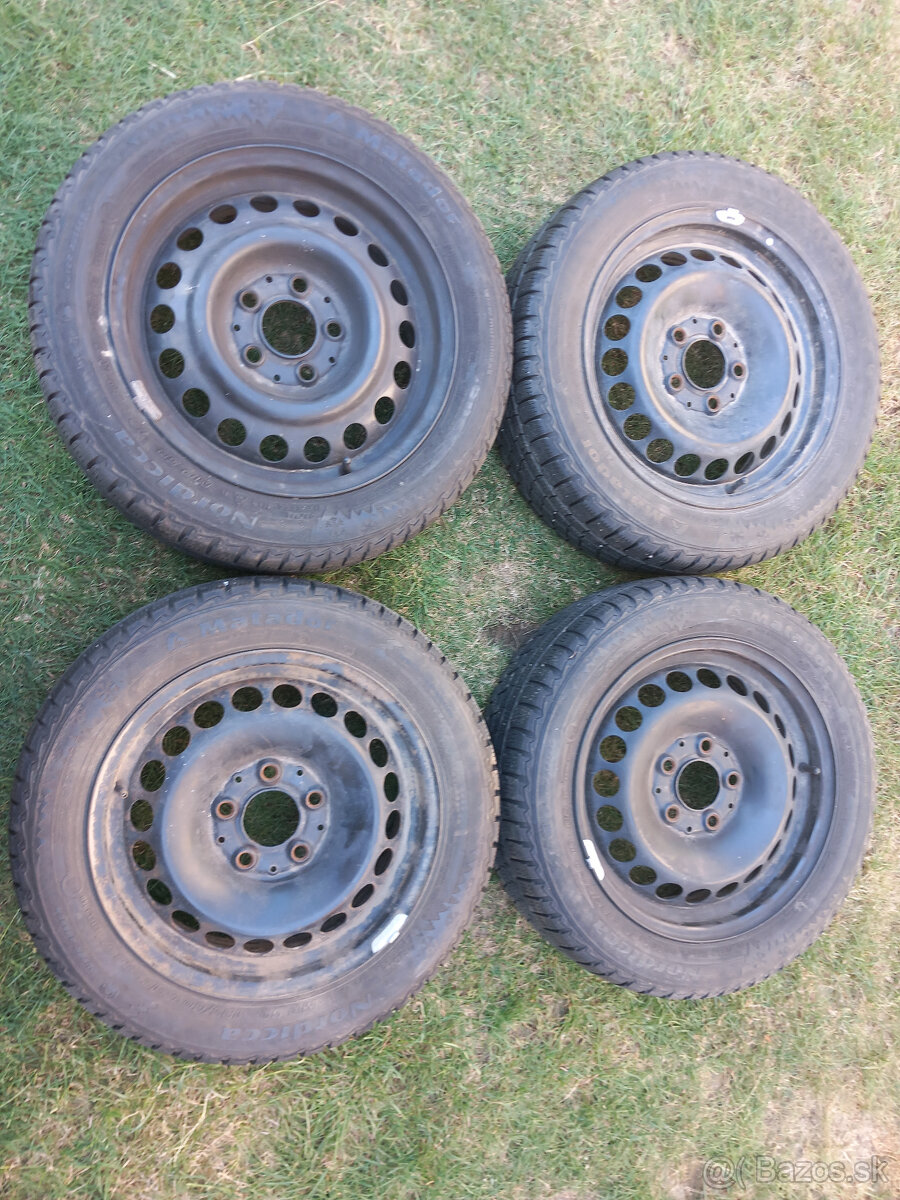 5x108 65 R15