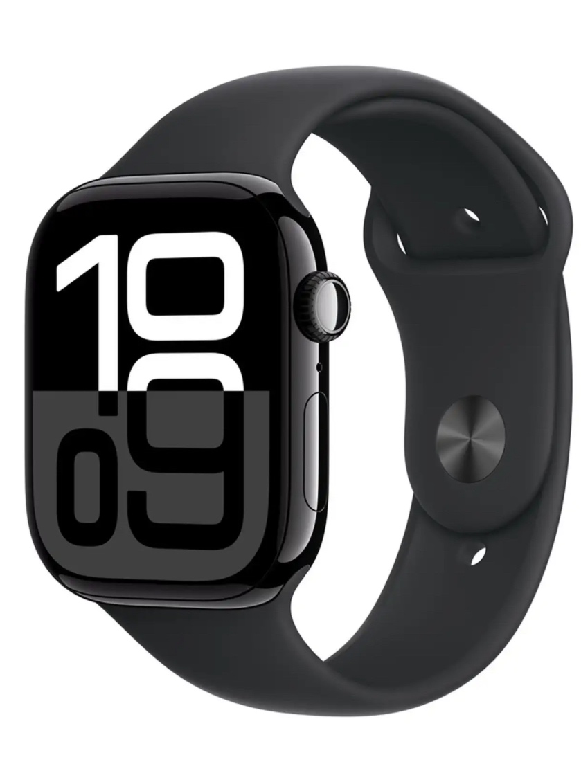 Apple watch 10 46mm