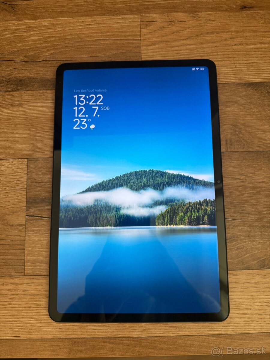 Predám Xiaomi redmi pad pro 5g
