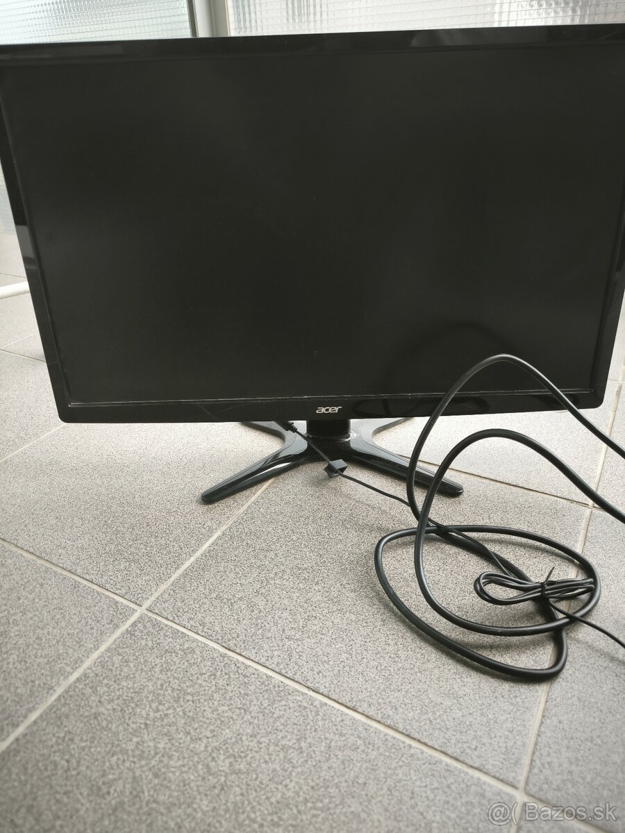 Monitor Acer