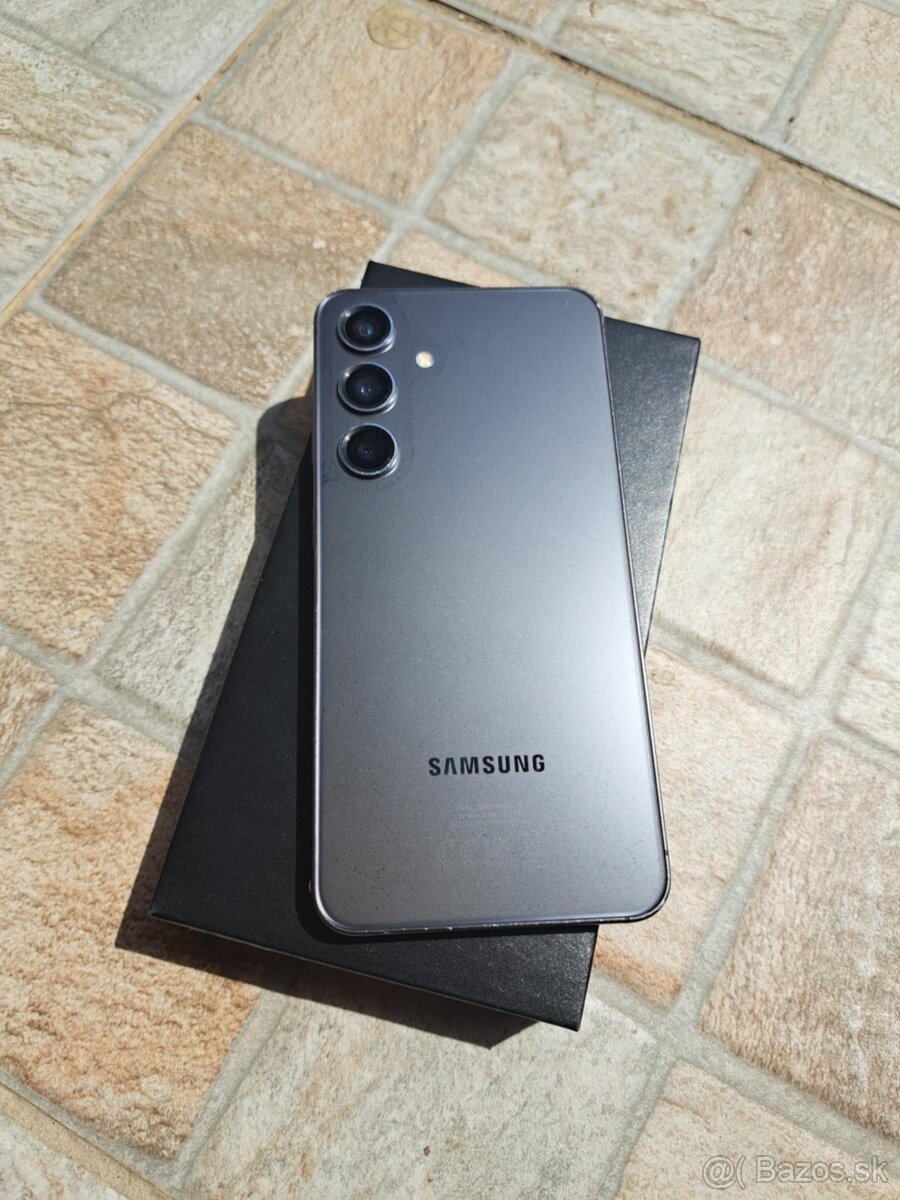 Samsung Galaxy S24