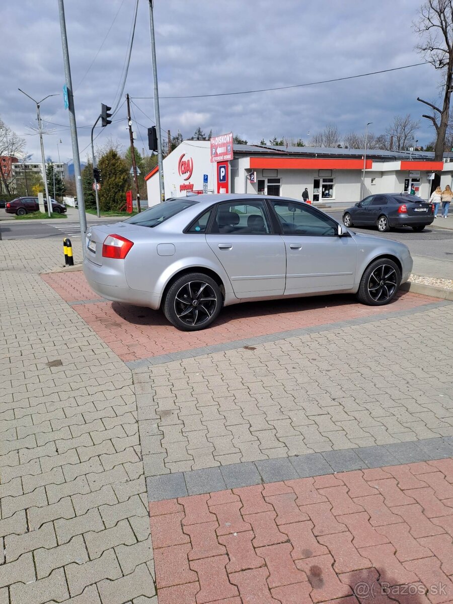 Elektrony