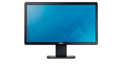Monitor Dell E2014Hf