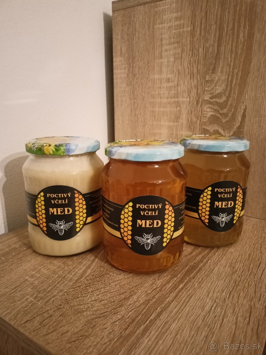 Med