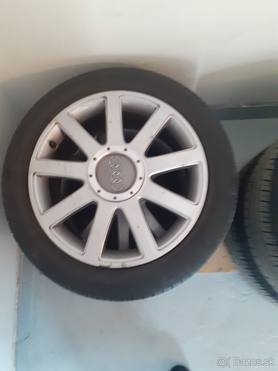 5x112 r17