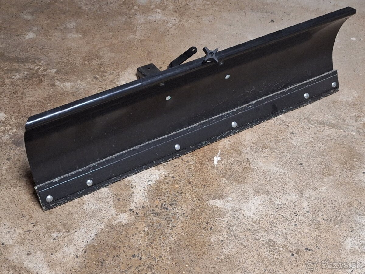 Snehová radlica 46"