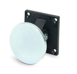 FE529 -Platňa pre sériu FE500, otočná