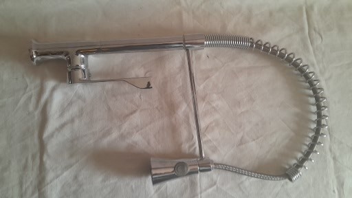 Kuchynska.vodovodna.sprchova.bateria