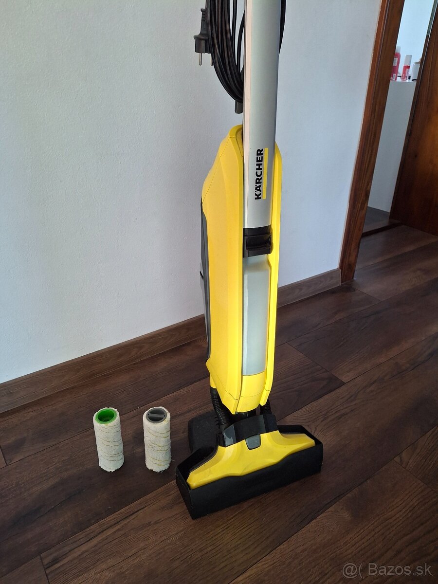 Karcher