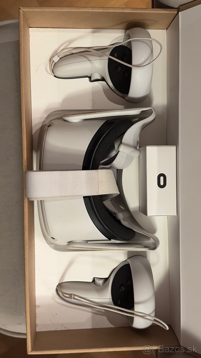 Oculus quest 2 256 gb