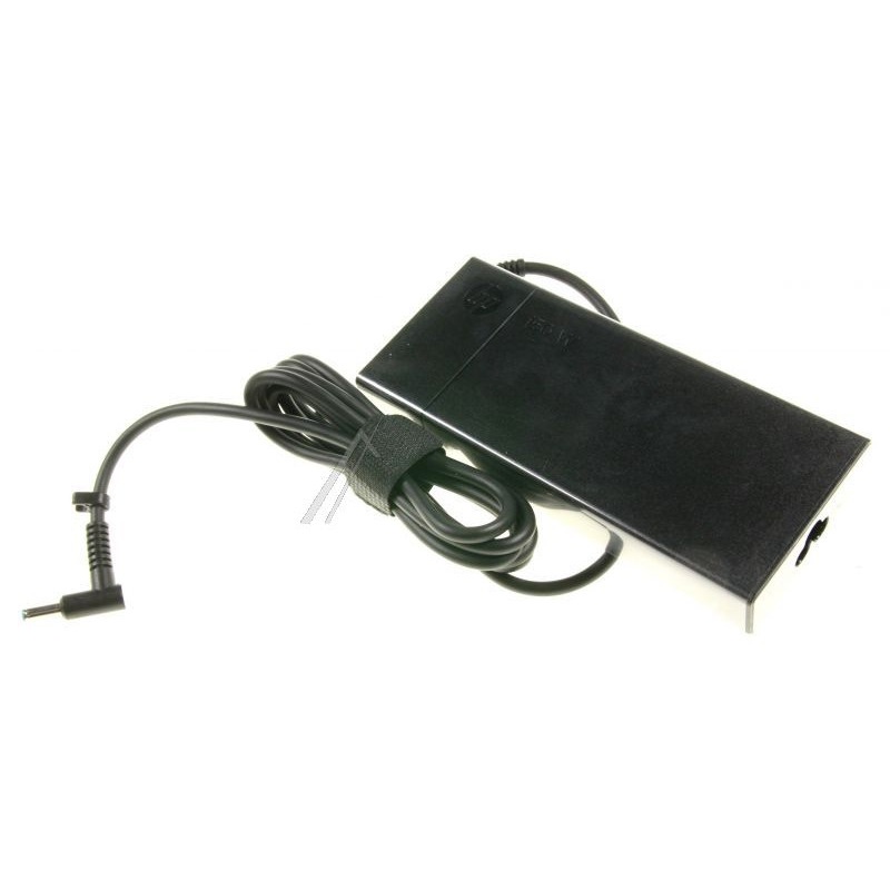 Nový AC Adaptér HP 150W, 776620-001 4,5mm