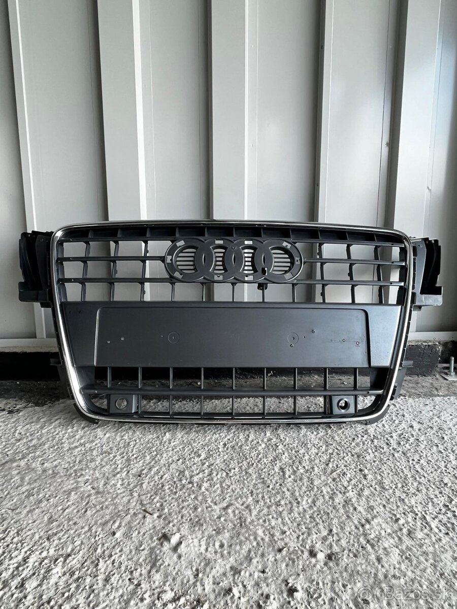 Maska Audi A5