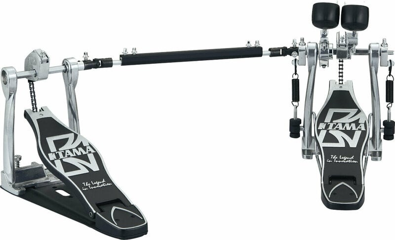 Tama HP30TW