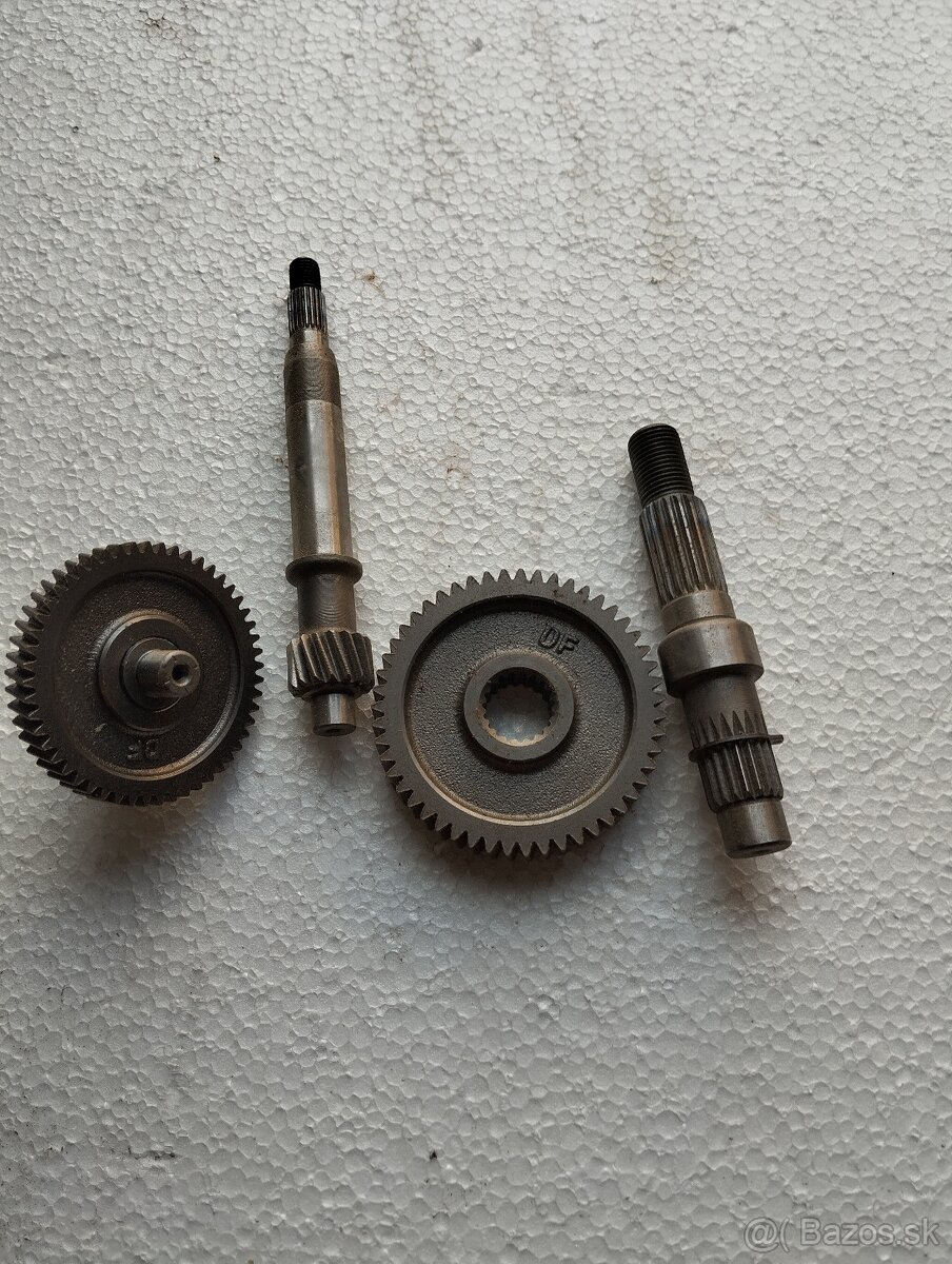 Gy6