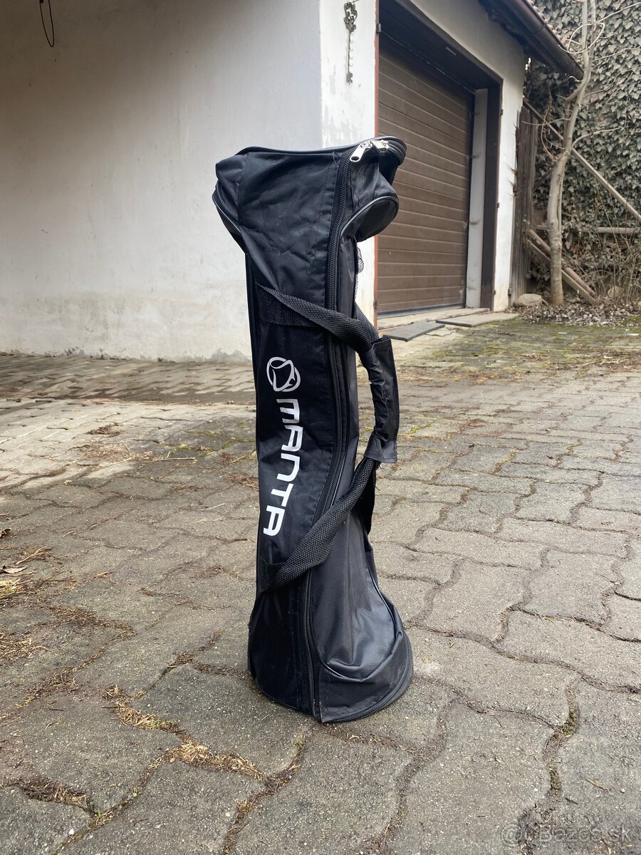 Predám hoverboard