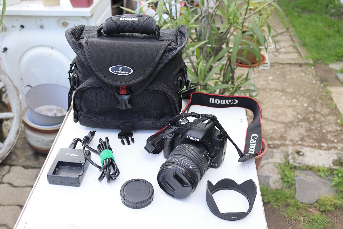 Canon