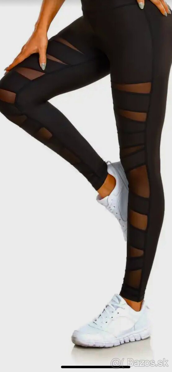 Legíny