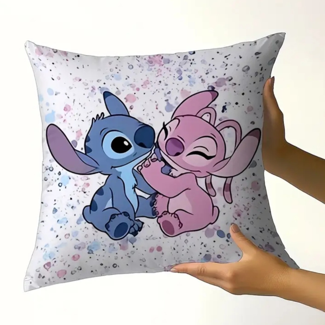 Návliečka na vankúš 1ks